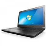 Lenovo Essential B50-30 (59-423820)