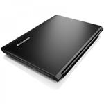 Lenovo Essential B50-30 (59-423820)