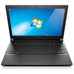 Lenovo Essential B50-30 (59-423820)