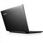 Lenovo Essential B50-30 (59-423820)