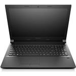 Lenovo Essential B50-30 (59-423820)