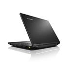 Lenovo Essential B5400 (59-411552)