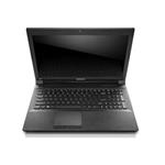 Lenovo Essential B5400 (59-411552)