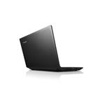 Lenovo Essential B5400 (59-428825)