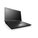 Lenovo Essential B5400 (59-428825)