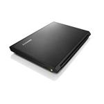 Lenovo Essential B5400 (59-428837)