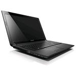 Lenovo Essential B560 (59-325571)