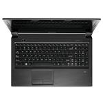 Lenovo Essential B560 (59-325571)