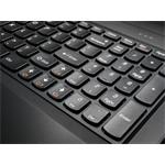 Lenovo Essential B560 (59-325571)