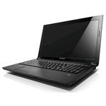 Lenovo Essential B560 (59-325571)