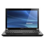 Lenovo Essential B560 (59070771)