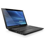 Lenovo Essential B560 (59070771)