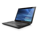 Lenovo Essential B560 (59070771)