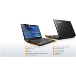 Lenovo Essential B560 (59070771)