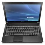 Lenovo Essential B560 (59070771)