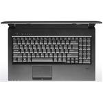 Lenovo Essential B560 (59070771)