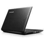 Lenovo Essential B560 (59070771)