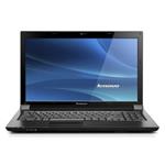 Lenovo Essential B560 (59070771)