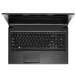 Lenovo Essential B570 (59308716) SK
