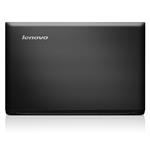 Lenovo Essential B580 (59-344534)