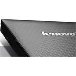 Lenovo Essential B580 (59-350721) Optimus