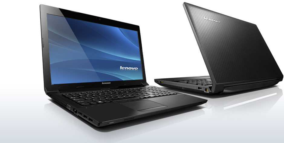 Lenovo b580 как разобрать