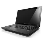 Lenovo Essential B580 (59-354817)