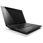 Lenovo Essential B580 (59-354817)