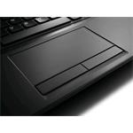 Lenovo Essential B580 (59-354817)