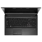 Lenovo Essential B590 (59-367075)