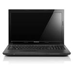 Lenovo Essential B590 (59-397722)