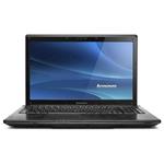 Lenovo Essential G560 (59050582)