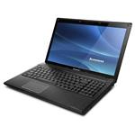 Lenovo Essential G560 (59050582)