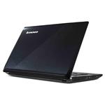 Lenovo Essential G560 (59050582)