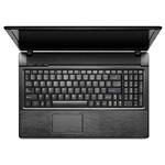 Lenovo Essential G560 (59050582)