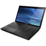 Lenovo Essential G560 (59050582)