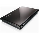Lenovo Essential G570 (59-303544) SK
