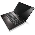 Lenovo Essential G570 (59-316449) SK