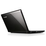 Lenovo Essential G570 (59-316449) SK