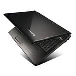 Lenovo Essential G570 (59-316449) SK