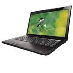 Lenovo Essential G570 (59-316449) SK