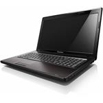 Lenovo Essential G570 (59-316449) SK