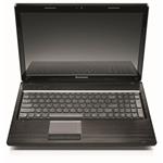 Lenovo Essential G570 (59-316449) SK