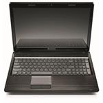 Lenovo Essential G570 (59-324705)