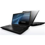 Lenovo Essential G575 (59-324699) SK