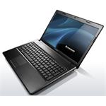 Lenovo Essential G575 (59-324699) SK