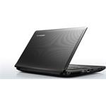 Lenovo Essential G575 (59-324699) SK