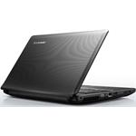 Lenovo Essential G575 (59-324700) SK