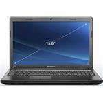 Lenovo Essential G575GL (59302570)
