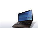 Lenovo Essential G580 (59-336847)